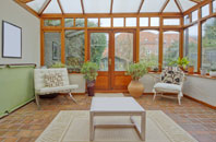 free Weobley Marsh conservatory quotes