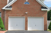 free Weobley Marsh garage construction quotes