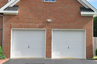 free Weobley Marsh garage extension quotes
