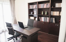 Weobley Marsh home office construction leads